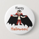 Search for vampire humour accessories Cute