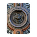 Search for knock knock magnets Door