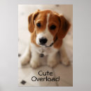Search for beagle posters Puppy