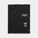 Search for funny raccoon quote Sale