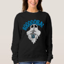 Search for halloween womens hoodies Ghost