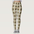 Search for crochet leggings Yarn