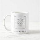 Search for add your logo mugs Minimalist