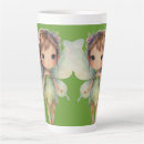Search for enchanted mugs Fairy