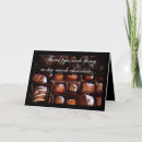 Search for candy box cards Box of chocolates
