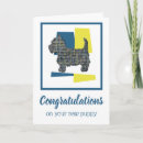 Search for westie lover cards Puppy