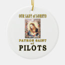 Search for loreto Our lady of loreto