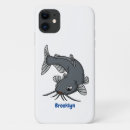 Search for angling iphone cases Cartoon