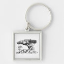 Search for summit key rings Peak