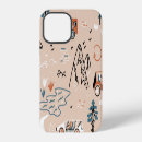 Search for off road racing iphone cases Car