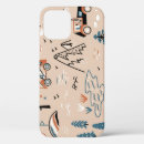 Search for off road racing iphone cases Car