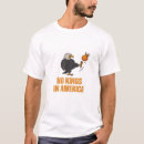 Search for anti monarchy clothing Freedom
