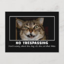 Search for solicitor posters Humour