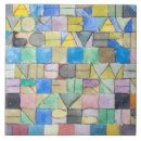 Search for alphabet tiles Colour