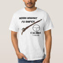 Search for snipers tshirts Rifle