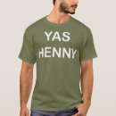 Search for yas queen tshirts Cute