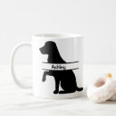 Search for dog groomer coffee mugs Modern