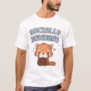Search for awkward tshirts Nervous