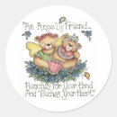 Search for touches stickers Heart