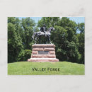 Search for forge cards Pennsylvania