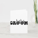 Search for gothic wedding cards Miss to be