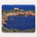 Search for mer electronics France