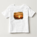 Search for san francisco tshirts Sunset