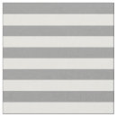 Search for bold fabric Stripes
