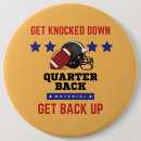 Search for sports lover badges Helmet