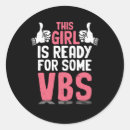 Search for bible school stickers Jesus