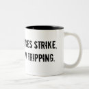 Search for zombie design mugs Zombies