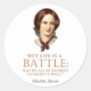 Search for battle stickers Quote