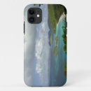 Search for virgin islands iphone cases Beach