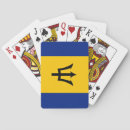 Search for barbados barbados playing cards Caribbean