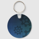 Search for mechanical round key rings Science
