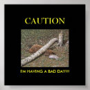 Search for bad day art Work