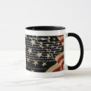 Search for second amendment mugs Patriotic