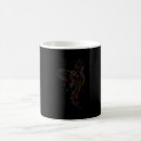 Search for eagles coffee mugs Animals
