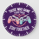 Search for cute gamer art Funny