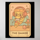 Search for quest posters Gamer