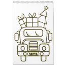 Search for cars calendars Truck