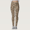 Search for leopard animal print leggings Cheetah spots