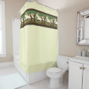 Search for arts and crafts shower curtains Vintage