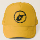 Search for redneck accessories Hillbilly
