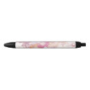 Search for ballpoint pens Gel