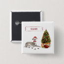 Search for italian badges Humour