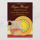 Search for appetizer invitations Wine
