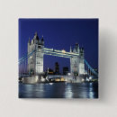 Search for tower bridge badges Travel