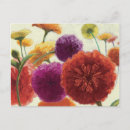 Search for palette postcards Pink