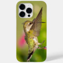 Search for special iphone cases Unique